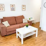 Carvajal - Turistea * Fuengirola