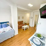 Carvajal - Turistea Fuengirola