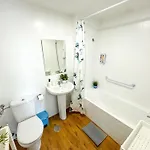 Apartament Carvajal - Turistea