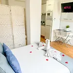 Carvajal - Turistea Fuengirola