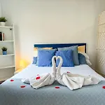 Carvajal - Turistea *