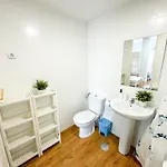 Carvajal - Turistea *