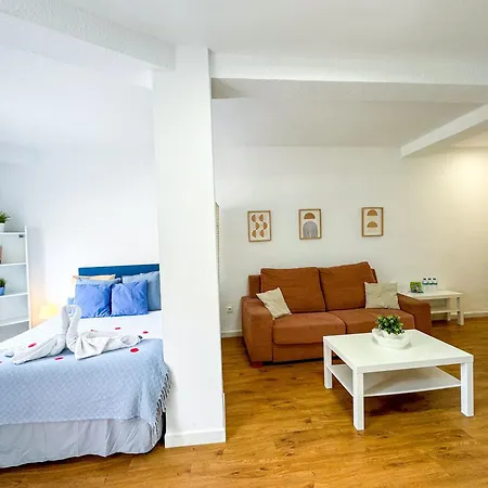 Carvajal Comotucasa *