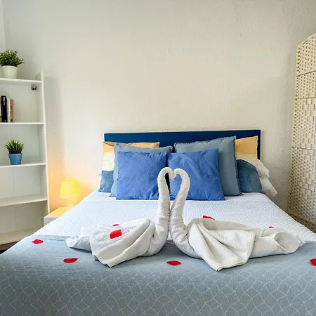 Carvajal Comotucasa *