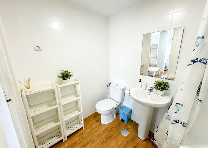 Carvajal - Turistea *