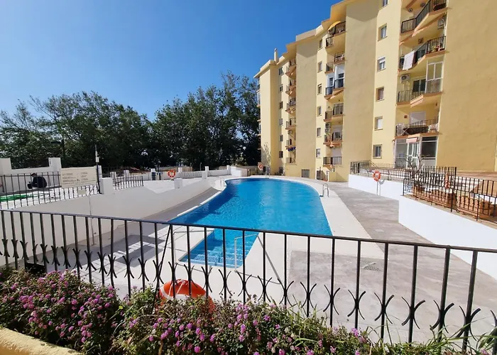 Carvajal - Turistea *