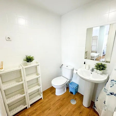 Carvajal Comotucasa *