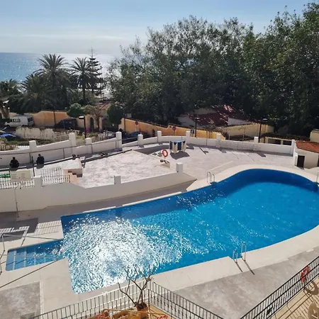 Carvajal - Turistea Appartement *