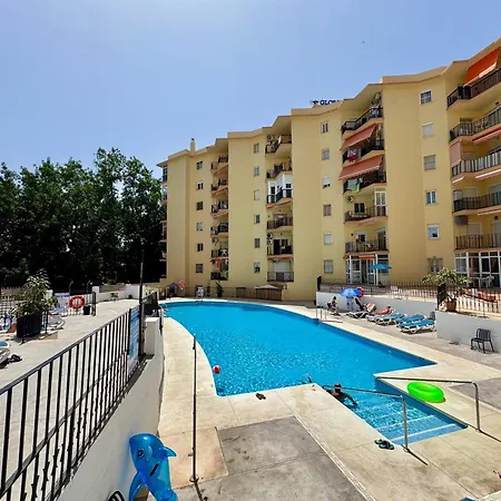 Carvajal - Turistea Apartman