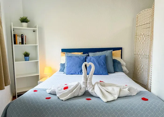 Carvajal - Turistea *