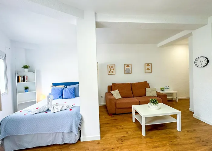 Carvajal - Turistea *